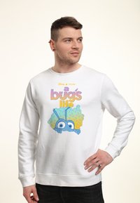 Henry Tiger A BUG'S LIFE KEEP BUGGIN - Bluza