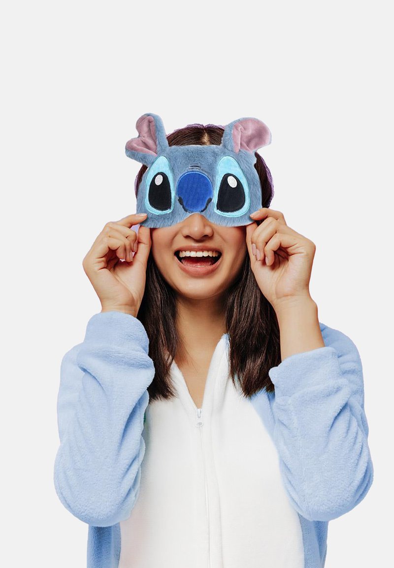 Disney STITCH - Altri accessori - blue