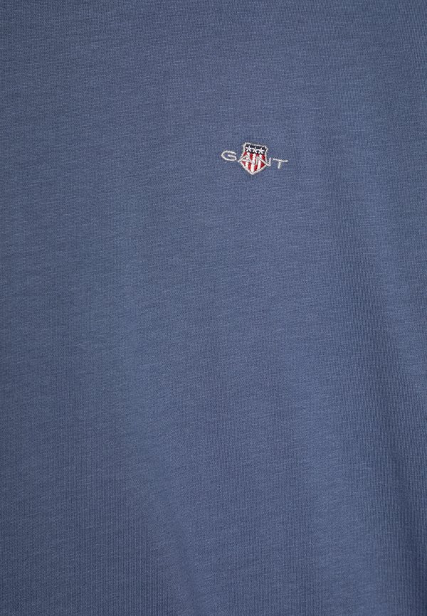 SHIELD UNISEX - Basic T-shirt3