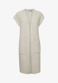 Kijelölve, limestone melange