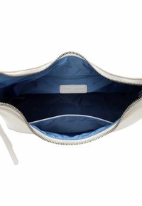 SURI FREY ALEXANDER - Borsa a mano - white