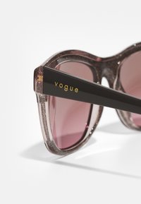 VOGUE Eyewear Akiniai nuo saulės - brown/rose