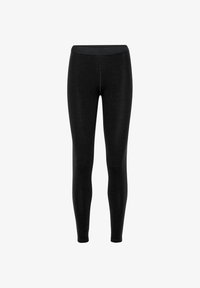 Unselected, black