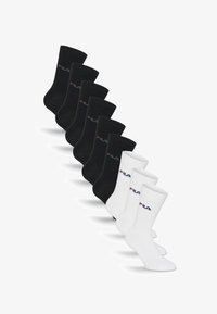 Δεν επιλέχθηκε, anthracite black