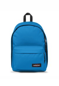 Eastpak OUT OF OFFICE - Mochila - azure blue