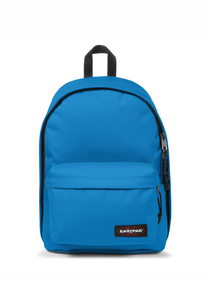 Eastpak OUT OF OFFICE - Mochila - azure blue