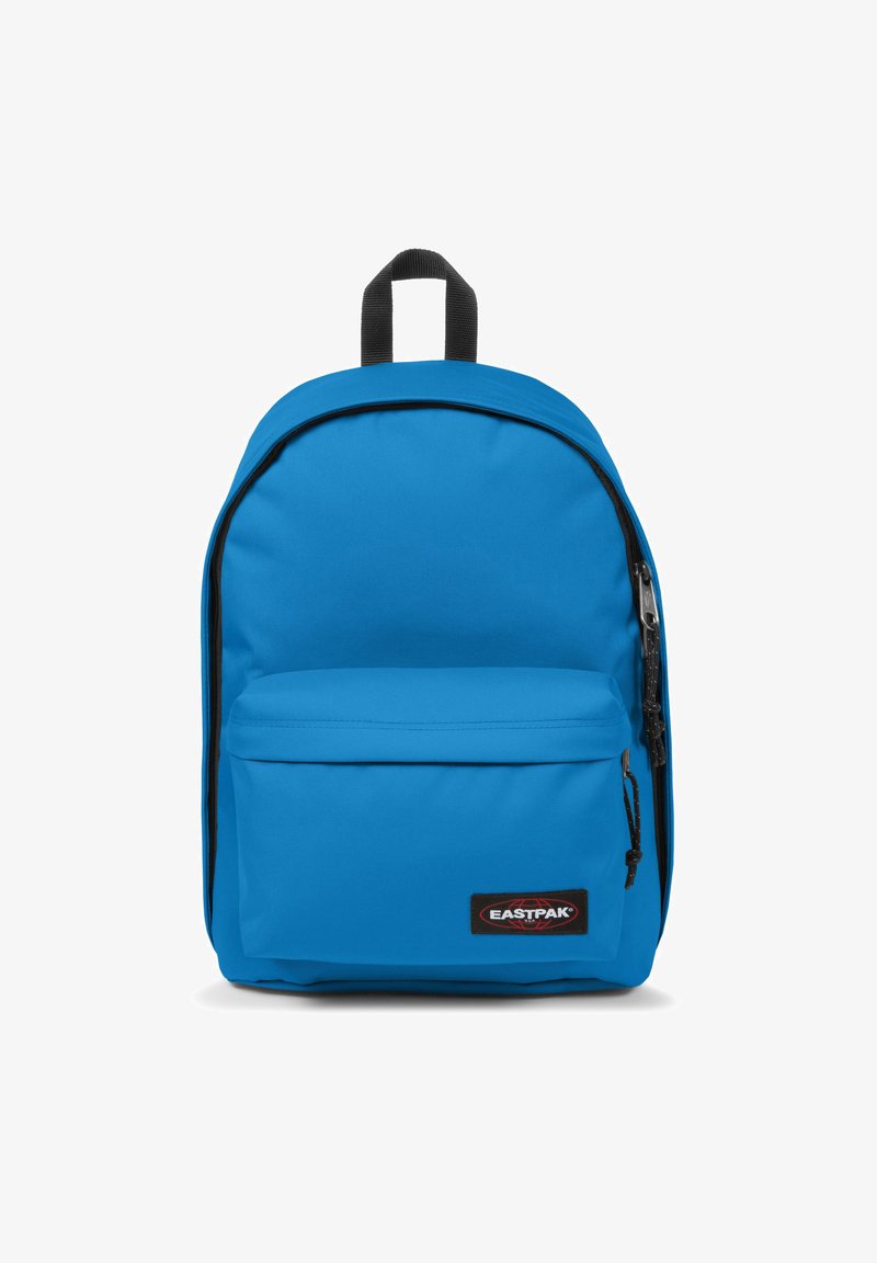 Eastpak OUT OF OFFICE - Mochila - azure blue