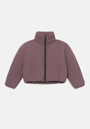 Diesel, RAVYS  - Vinterjakker - pink