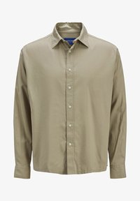 Non sélectionné, crockery