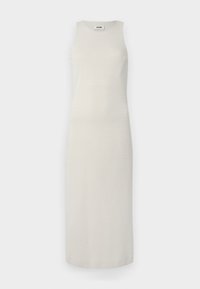 NEDONA - Robe en jersey - off white