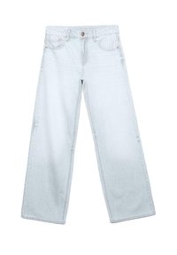 Non selezionato, dark grey