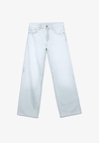 Non selezionato, dark grey