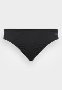 Speedo - Uimahousut - black Pienoiskuva 1