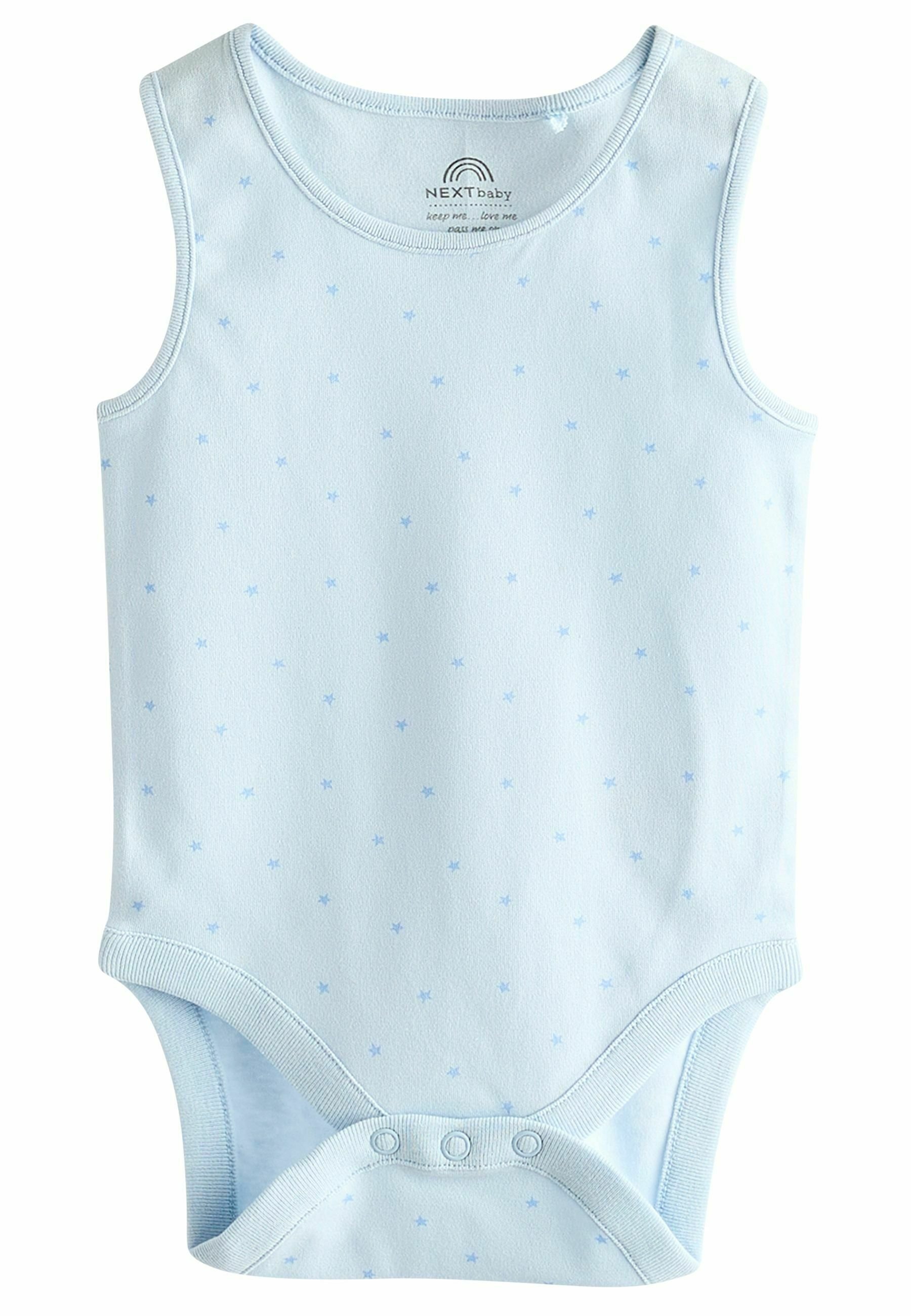 Brassière Sans Manches Femme - Petit Bateau - Modèle Classique Et Confortable - 5