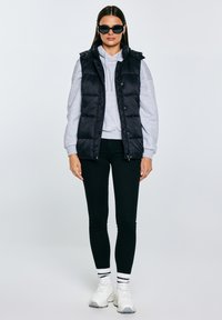 Big Star PIXANA - Kamizelka