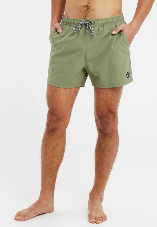 YESSINE - Badeshorts