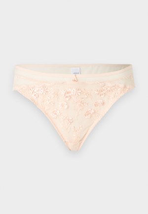 LASCANA, Slip - powder