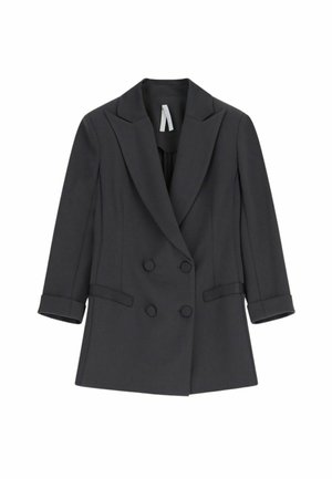 Imperial Blazer - grigio scuro