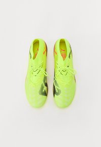 Puma FUTURE MATCH Chaussures de football pour terrain sec