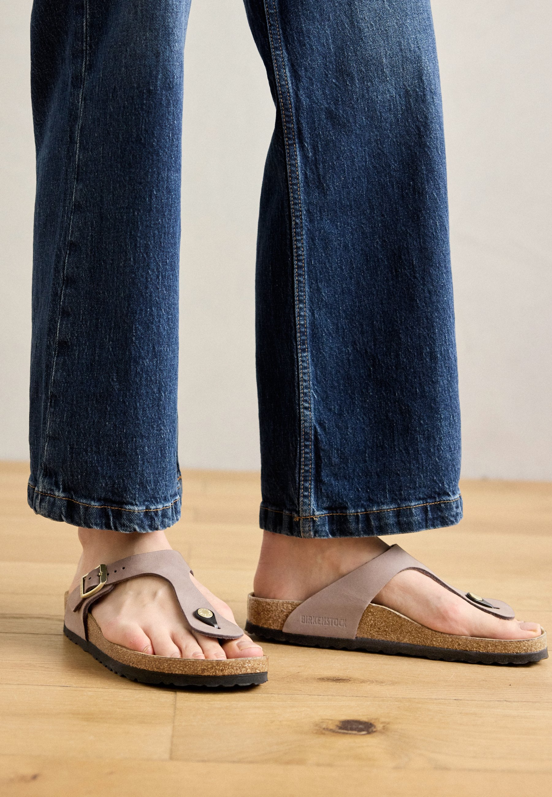 klee torenko.ch - Hazet Multi Schleifer / Bürstenschleifer