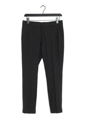 Selected Anzughose - black