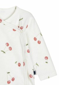 Pink no more 2 PACK - Body - multi coloured