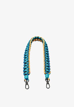 CLIO, Reisaccessoires - electric blue orange