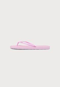 Niewybrane, pink lavender