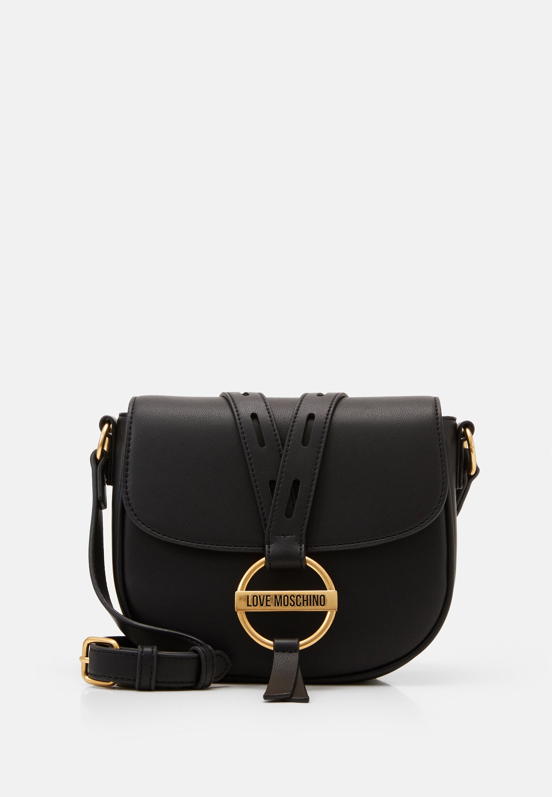 Love Moschino Väskor Dam online Hitta trendiga väskor hos Love Moschino Väskor Dam online Hitta trendiga väskor hos