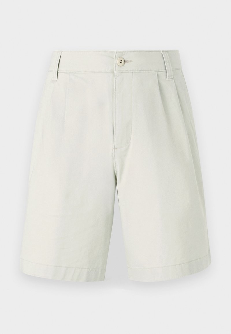 Hollister Co. Shorts wit