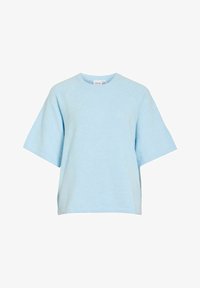 Neizvēlēts, nantucket breeze