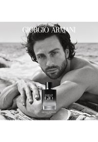 Armani Beauty ACQUA DI GIÒ PARFUM - Profumo