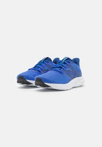 New Balance 411V3 - Scarpe da corsa su strada - marine blue