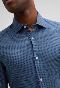 Strellson STAN - Overhemd - blau