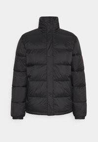 Redefined Rebel Veste d'hiver - black