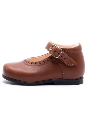 Chaussures Enfant Taille 18 En Ligne Sur La Boutique Zalando