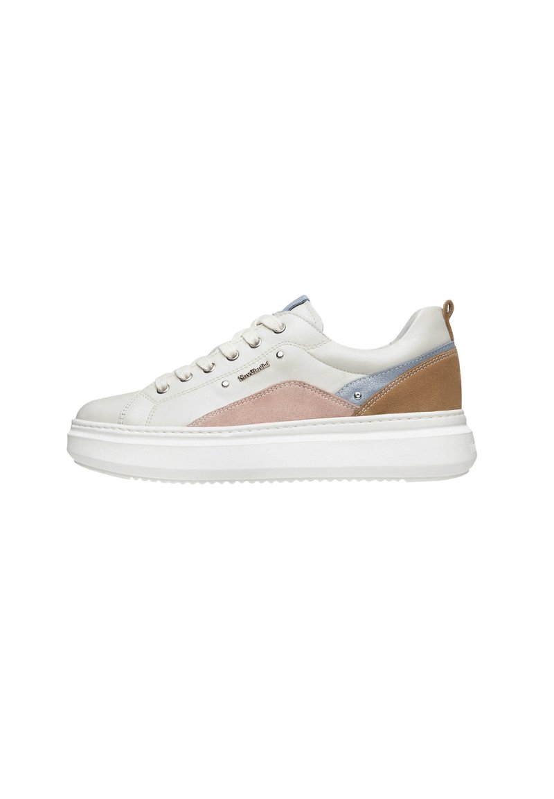 Zapatillas