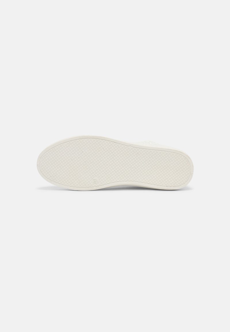 Damen Sneaker low | Anna Field Sneaker low white/weiß - GE22561 Damen Sneaker low | Anna Field Sneaker low white/weiß - GE22561