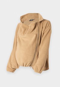 Unausgewählt, cartouche