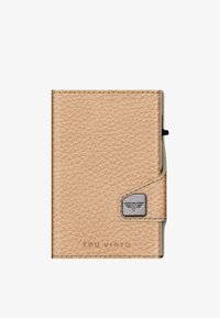 Unselected, nude/silver