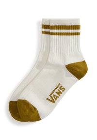 Unausgewählt, burnt gold