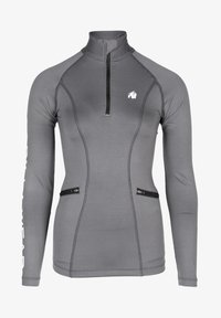 Niet geselecteerd, grey