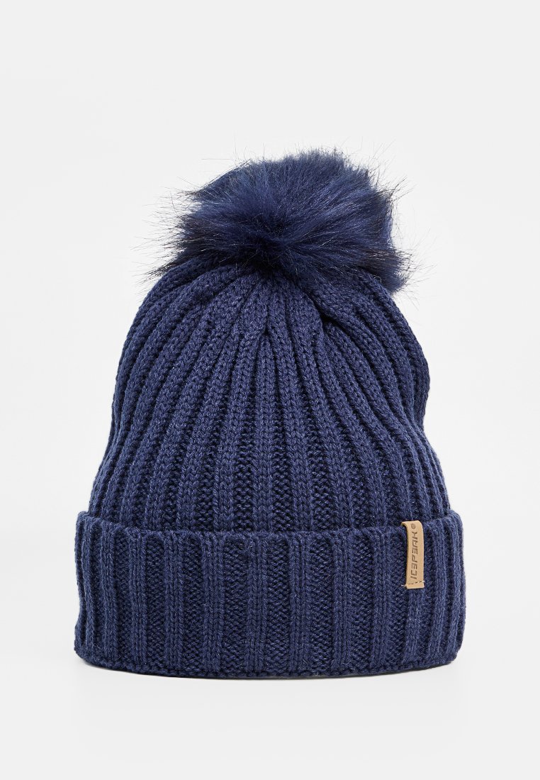 Icepeak Berretto blu