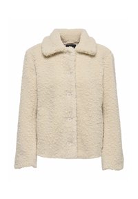 Unselected, pumice stone