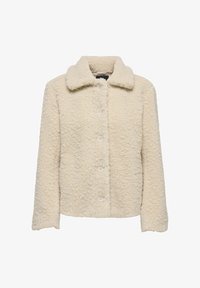 Unselected, pumice stone