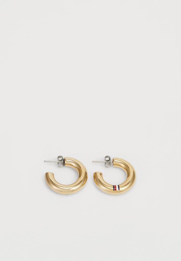 CIRCLES - Earrings4