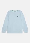 UNISEX - Bluză de molton - rill