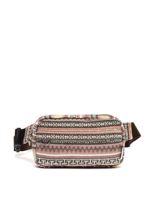 MISAKO, JAKA POCKET BELT - Heuptas - multi-coloured