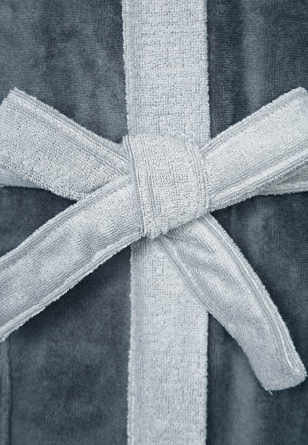 POPPY UNISEX - Dressing gown4