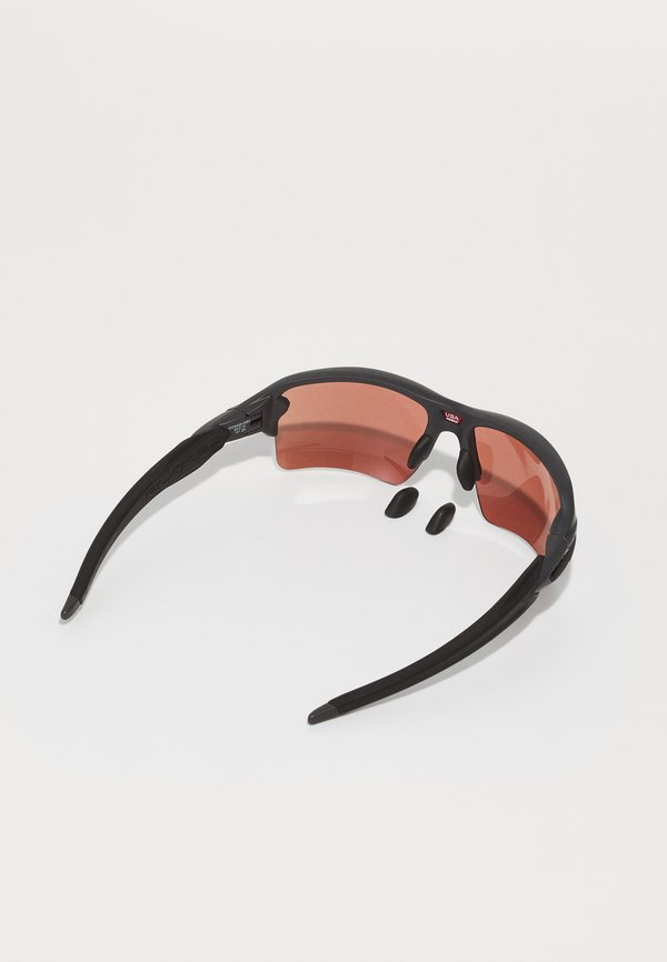 FLAK 2.0 XXL UNISEX - Sunglasses - anthrazite4